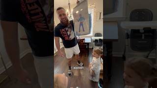 2024 halloween costume unboxing #genie #jasmine #abu #magiccarpet #disney #halloween @amazon