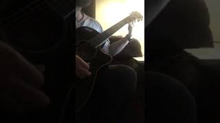 Psychotic Waltz - The Fallen (acoustic)