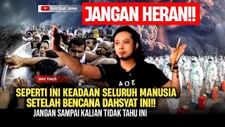 GAMBARAN INI HARUS DIBERITAHUKAN APA ADANYA AGAR SEMUA BISA MENYAKSIKAN