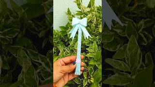 Teacher Day gift idea/gift idea for teacher Day/#making #shorts #ytshorts #youtube