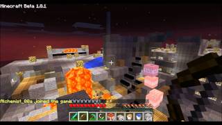 Minecraft - War Server Duels - Humanvegetable vs Alchemist_00a - Round 2