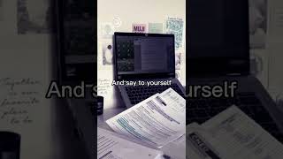 motivational video for study hard #students #studymotivation #missmotivational #shorts #studytips