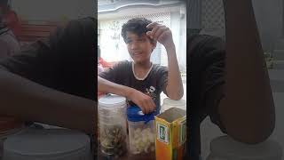 अ अनार से ज्ञ ज्ञानी तक |गजब का विद्यार्थी #funny#youtube video #viral #musti#@prdp806