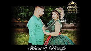 Ilhan & Nazife - Duyurma & Tatli Raki 01.08.2023