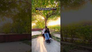 couple goals ❤ video | love songs | instagram reels | #love #couple #viral #arijitsingh