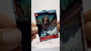 Roronoa Zoro 3D card #roronoazoro #onepiece #luffy #anime