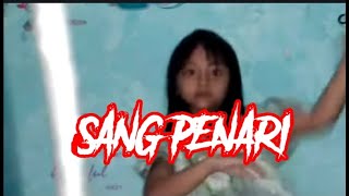 SANG PENARI-ELANG 80