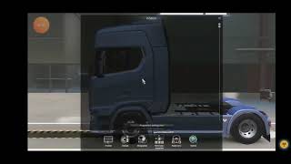 ETS 2 odc 5