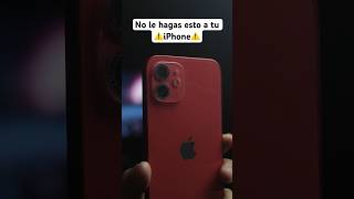 Por qué lo hacen? 