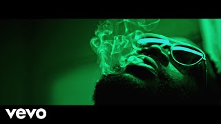 Rick Ross Ft. Future - Green Gucci Suit