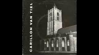 carillon Tiel