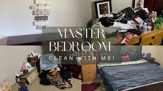 Mobile Home Clean With Me!