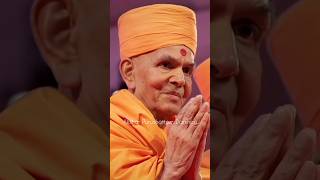 Baps Status | Mahant Swami Maharaj Status | Swaminarayan Status | @BAPS