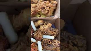 Asian Street Food | #shorts |#bsk |#hungry |#hungry_bsk