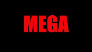 MEGA TRUST EVENT