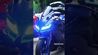 R15 v3 😎❤️ 🔥 whatsapp status new