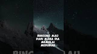 Jangan tinggalkan Tahajjud #quoteislami #kutipanislami #motivasidiri