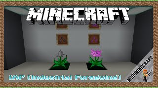 IAP [Silent’s Mechanisms] Mod 1.16.5/1.15.2 & Tutorial Downloading And Installing For Minecraft