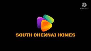 OMR COMMERCIAL LAND KELAMBAKKAM DTCP APPROVED