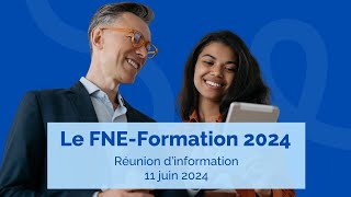 FNE-Formation 2024