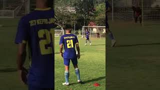 757 Kepri Jaya Fc