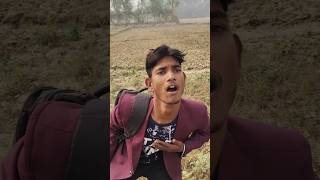 पापा ने दिया सरप्राइज 👻😂 #funnyvideo #funny #shorts #waniofficial