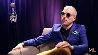 Neon Trees 'Teenager In Love' Song Explanation