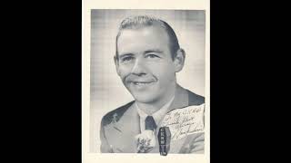 Hank Snow - With This Ring I Thee Wed