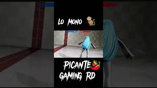 KOF XV 🌶️- LO’ MONO’ | JUEVES PICANTES | KOF RD | #kofxv