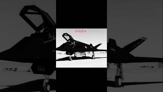 F-117 Nighthawk edit #F117 #F117nighthawk #plen #aviation #edit #meme #shorts