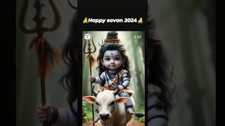 🙏shiv tandav🙏har har mahadev🙏#shorts #shortsvideo #youtubeshorts #trendingshorts #viral#ayaankatal