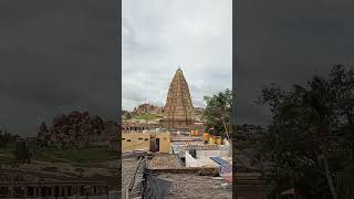 Hampi 1