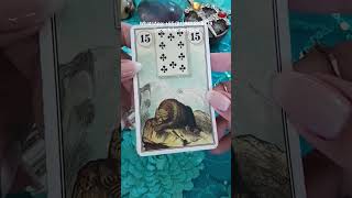 Conselho para hoje | Carta do Dia - Constelação Cigana #tarohoje #tarotbrazil #tarobrasil #ciganos