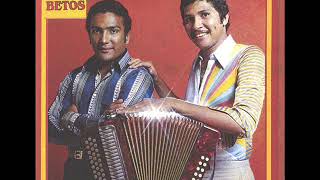 El Cantor Triunfante 1980 (Álbum Completo) Beto Zabaleta & Beto Villa