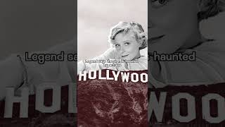 Hollywood Sign: Tinseltown's Hidden Tales!