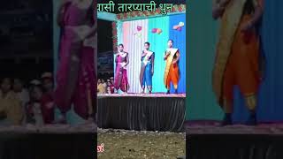 Full vidio Song On Gudalwar Films YouTube channel.