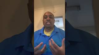 Urgent Prophetic Dream Warning from the Lord ABOUT SPIRITUAL WARFARE - October 17, 2024