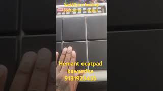 Roland spd 20pro new cg patch , bhagwat bhajan patch video new backup video spd 20pro 9131923435