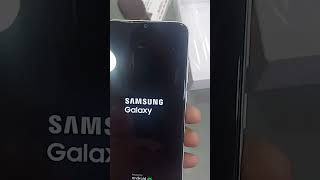 Samsung galaxy A04e unboxing #Samsung #New #2023 #Unboxing #Shortvidio #ViralShort #NewModel