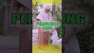 PEMULUNG BISU #nasihatkehidupan #ceritainspiratif #filmpendek