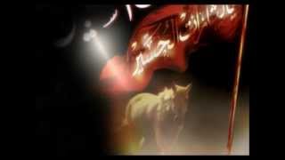 Live Like Ali, Die Like Hussain - Esoofi Kader videos 117