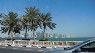 WHAT TO DO IN QATAR | Part 2