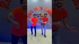 ye pyar ka sawan aaya hai #dance #youtube #shorts #short #sawan