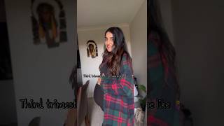 🤰💁🏻‍♀️#pregnant#trendingshorts #funny#funnyvideo#thirdtrimester#australia#fypシ゚ #funnyshorts