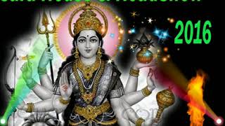 Dussehra Vachindayya Roadshow Mix BY DJ Sai ViZaG ll  9618700498