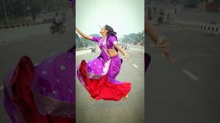 Jabse Dekha Khoye Khoye#Shorts#Dance#