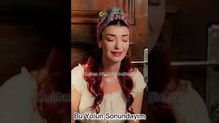 💚Aslıhan Güner Lyirecs💚