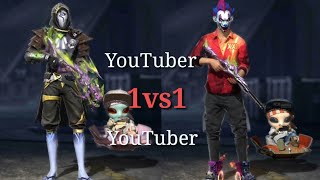 Legendary YouTuber vs YouTuber  Custom Card free fare game play geming video