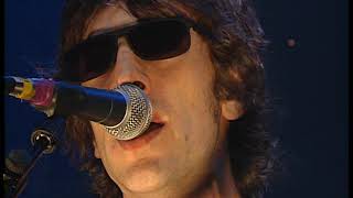 Richard Ashcroft - Rockpalast 2002