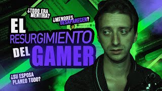 DE ODIADO A AMADO: LA ESTREPITOSA CAÍDA Y ASCENSO DE PROJARED 2